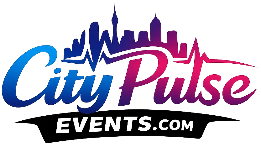 CityPulse Events